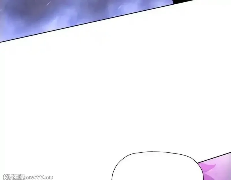 末日狠人：开局囤积万亿物资,第53话 要如何唤醒芸芸？,第151张