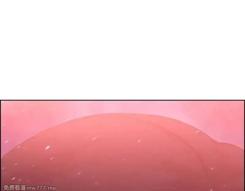 末日狠人：开局囤积万亿物资,第53话 要如何唤醒芸芸？,第155张
