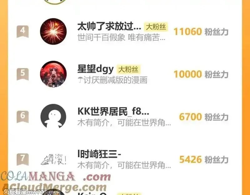 末日狠人：开局囤积万亿物资,第53话 要如何唤醒芸芸？,第165张