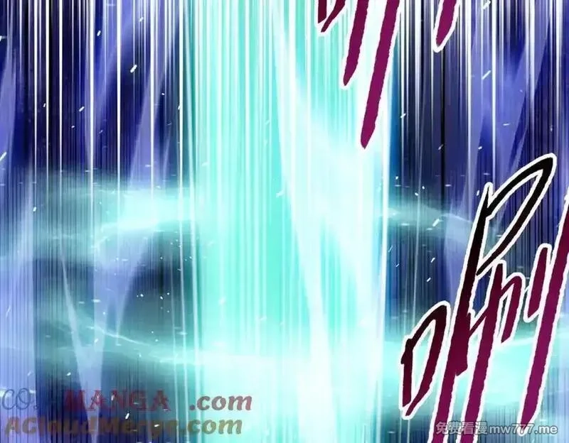 末日狠人：开局囤积万亿物资,第53话 要如何唤醒芸芸？,第25张