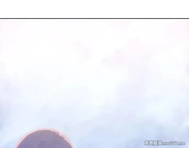 末日狠人：开局囤积万亿物资,第53话 要如何唤醒芸芸？,第36张