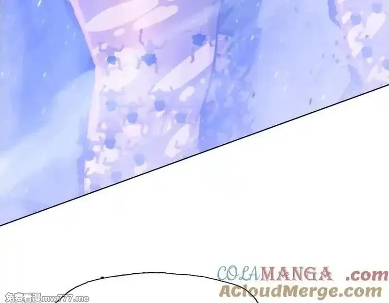 末日狠人：开局囤积万亿物资,第53话 要如何唤醒芸芸？,第53张