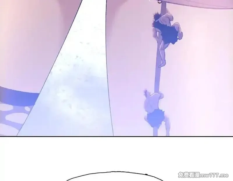 末日狠人：开局囤积万亿物资,第53话 要如何唤醒芸芸？,第58张