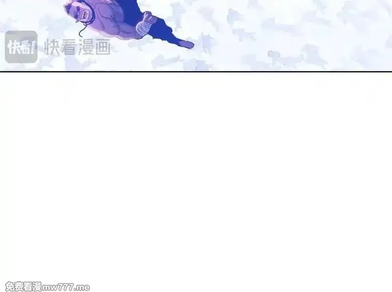 末日狠人：开局囤积万亿物资,第53话 要如何唤醒芸芸？,第75张