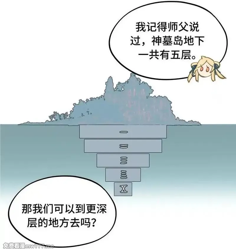 杀死男主然后成为女魔头,066 不属于你的称呼,第20张