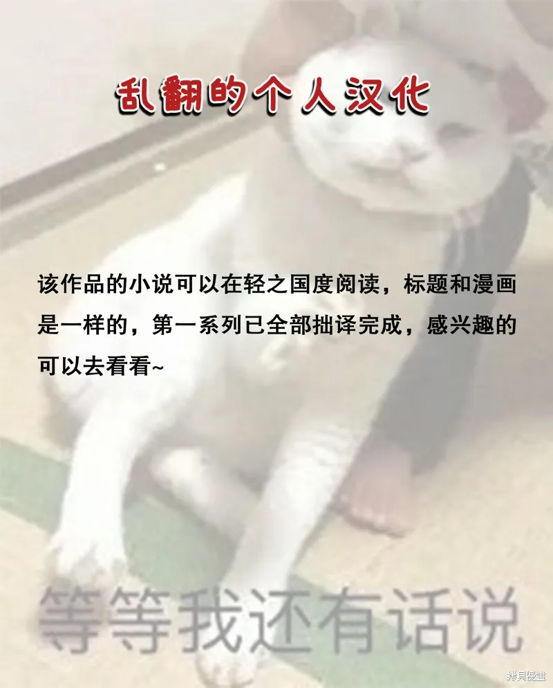 利里耶国骑士团与辛德瑞拉的弦音,第01话,第38张