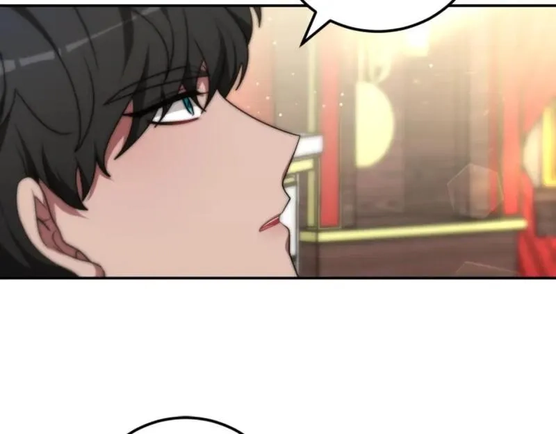 恶女靠系统收割崇拜,第76话 另一个他,第116张