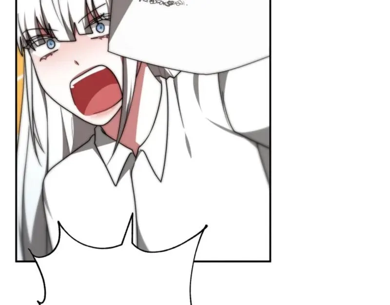 恶女靠系统收割崇拜,第76话 另一个他,第13张