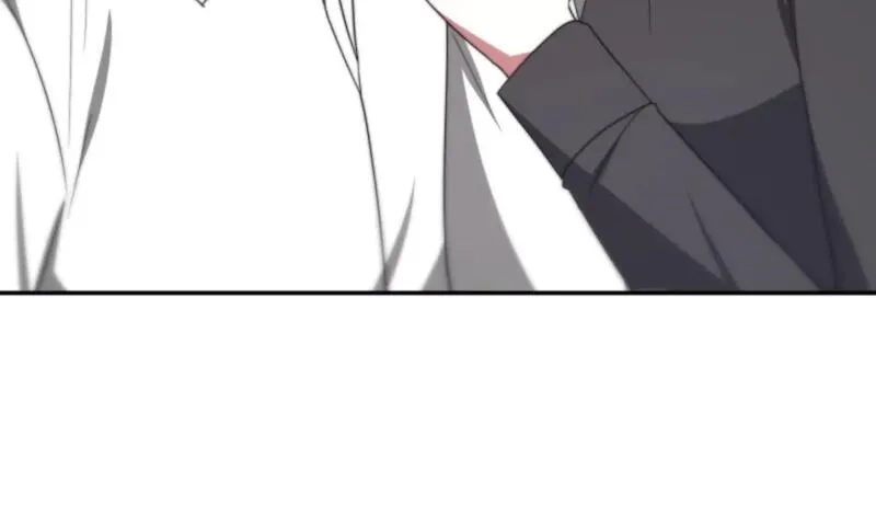 恶女靠系统收割崇拜,第76话 另一个他,第157张