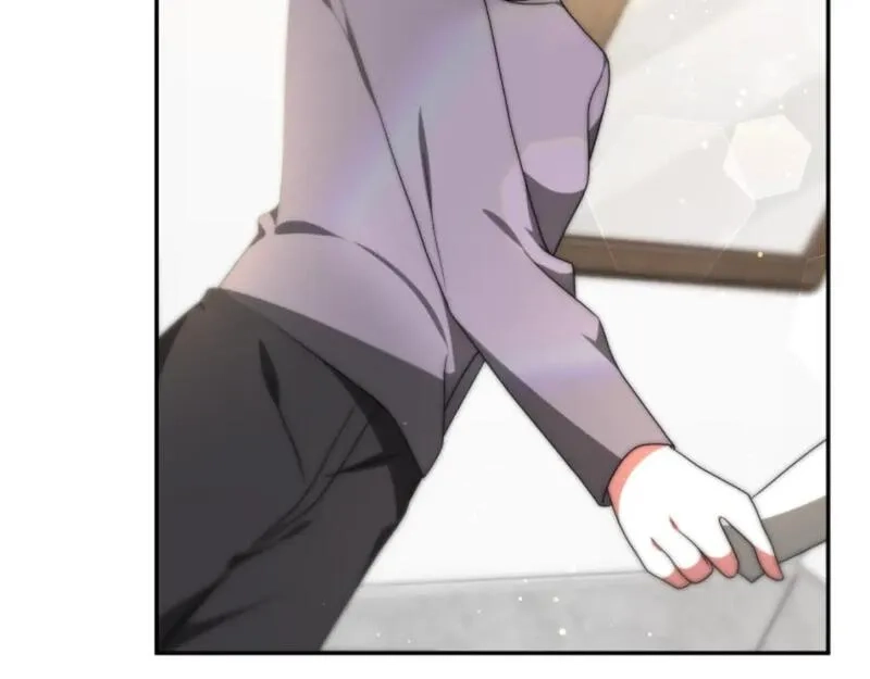 恶女靠系统收割崇拜,第76话 另一个他,第16张