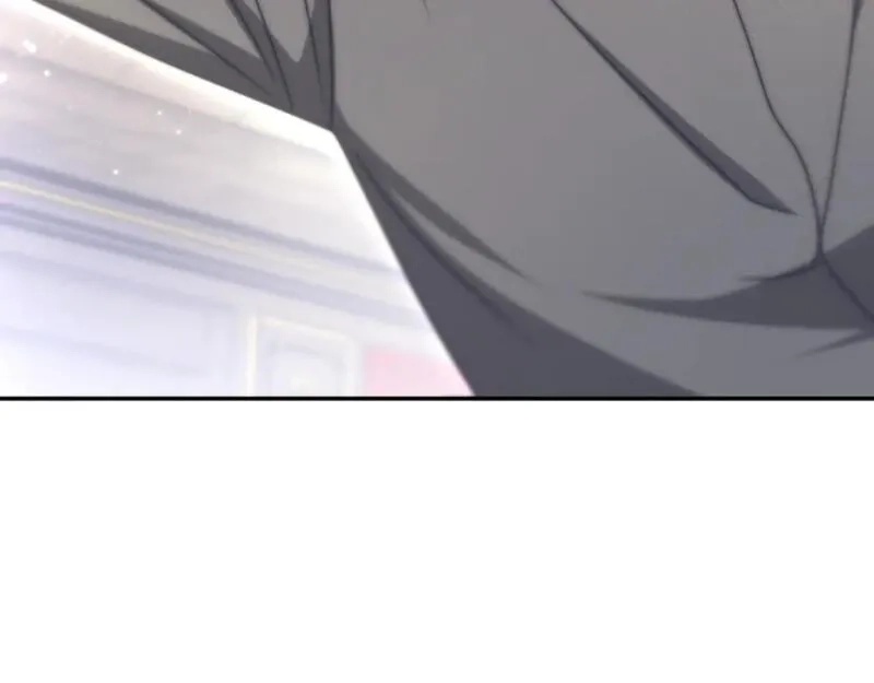 恶女靠系统收割崇拜,第76话 另一个他,第178张