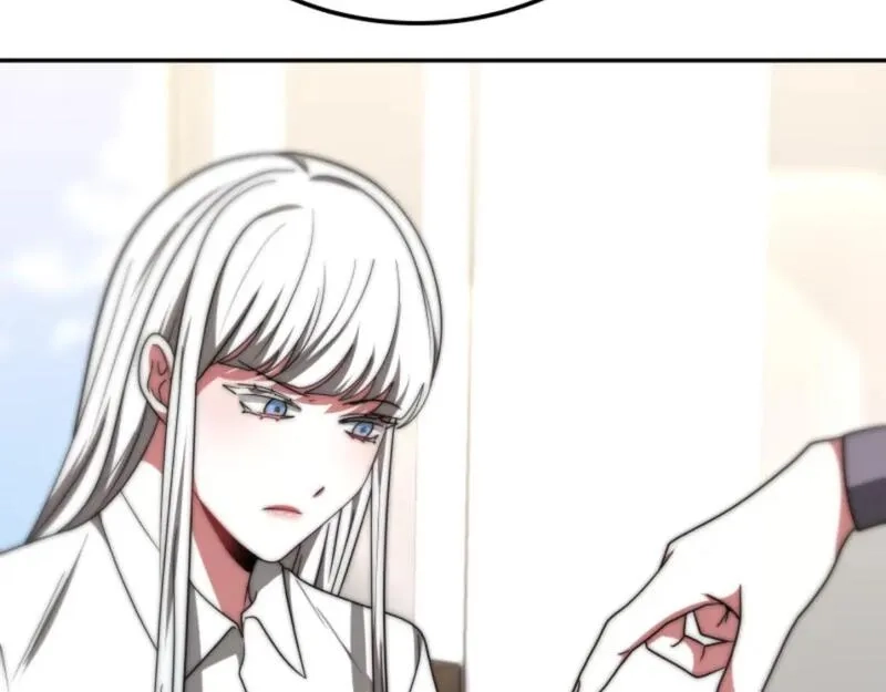 恶女靠系统收割崇拜,第76话 另一个他,第25张