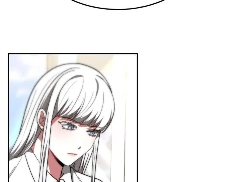 恶女靠系统收割崇拜,第76话 另一个他,第32张