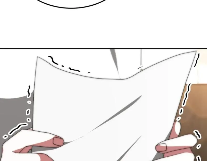 恶女靠系统收割崇拜,第76话 另一个他,第42张