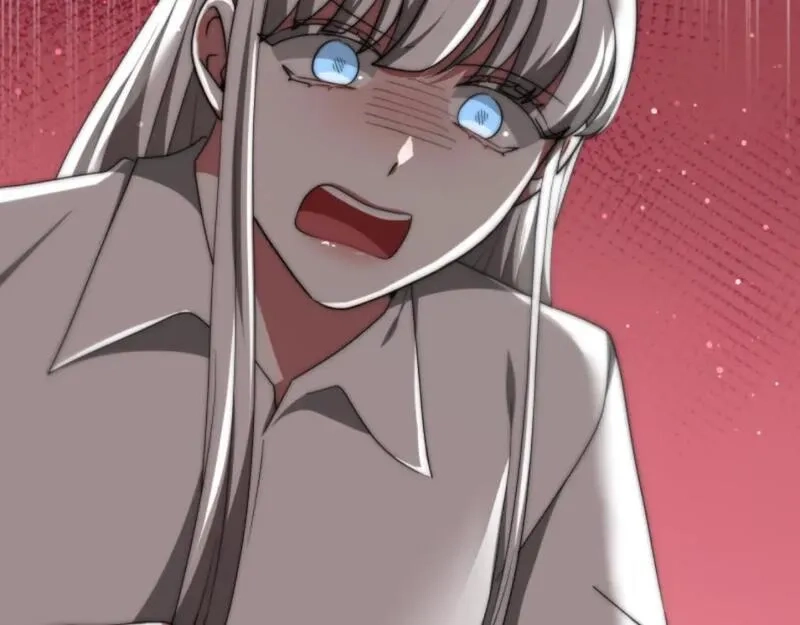 恶女靠系统收割崇拜,第76话 另一个他,第52张