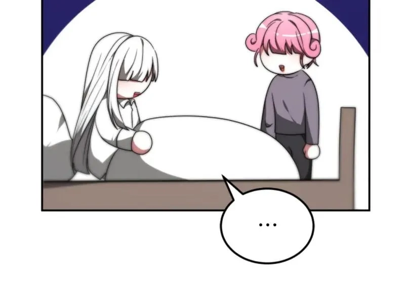 恶女靠系统收割崇拜,第76话 另一个他,第62张