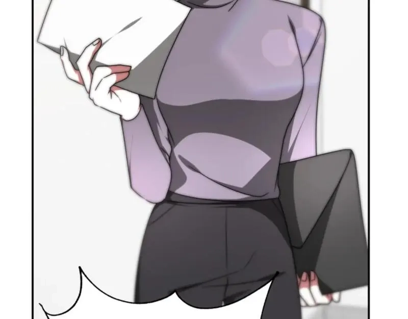 恶女靠系统收割崇拜,第76话 另一个他,第67张