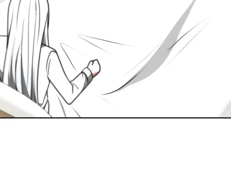 恶女靠系统收割崇拜,第76话 另一个他,第71张
