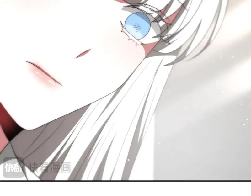 恶女靠系统收割崇拜,第76话 另一个他,第86张