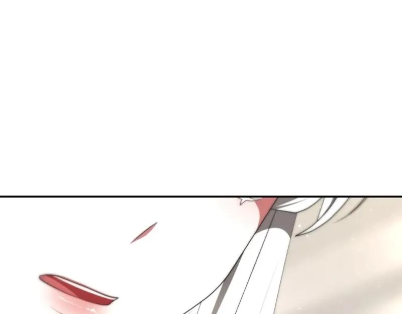 恶女靠系统收割崇拜,第76话 另一个他,第87张