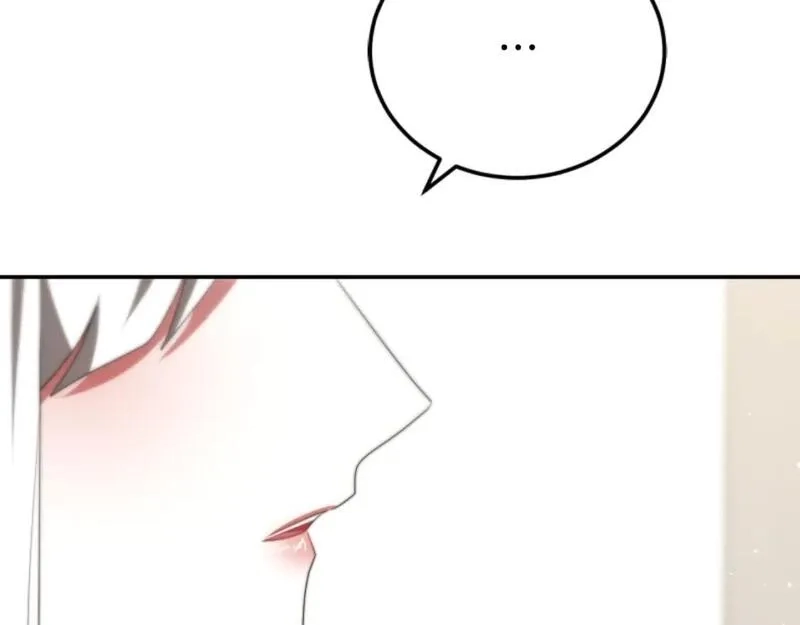 恶女靠系统收割崇拜,第76话 另一个他,第93张