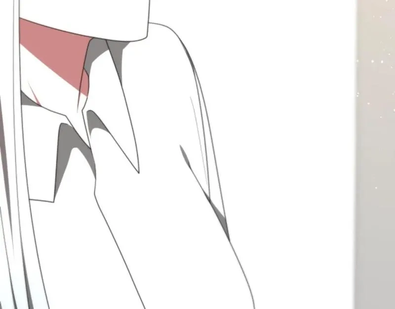 恶女靠系统收割崇拜,第76话 另一个他,第94张