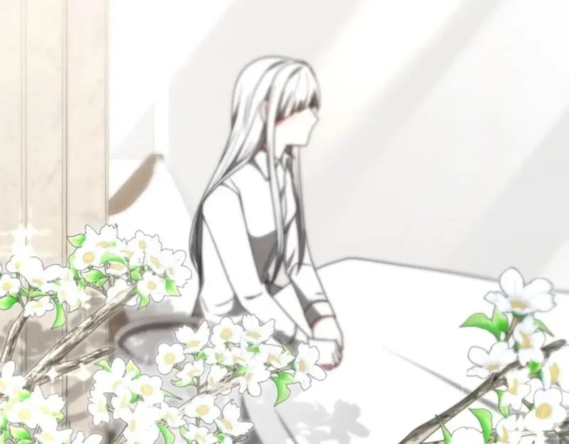 恶女靠系统收割崇拜,第76话 另一个他,第98张