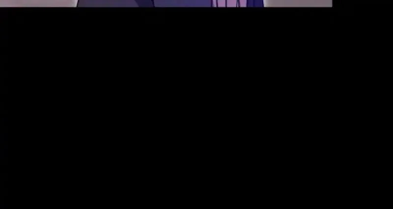恶女靠系统收割崇拜,第93话 没那么熟,第103张