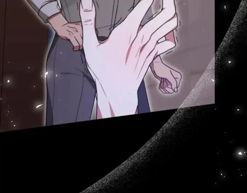 恶女靠系统收割崇拜,第93话 没那么熟,第109张
