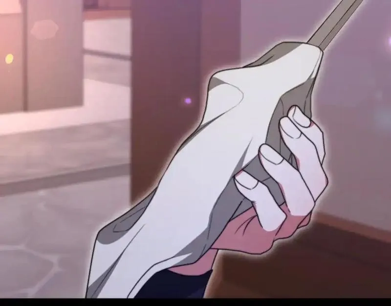 恶女靠系统收割崇拜,第93话 没那么熟,第114张