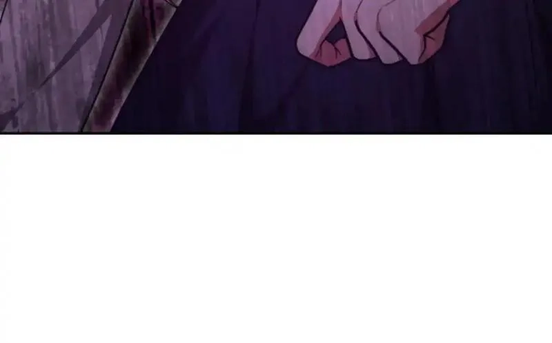 恶女靠系统收割崇拜,第93话 没那么熟,第12张