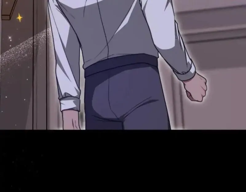恶女靠系统收割崇拜,第93话 没那么熟,第154张