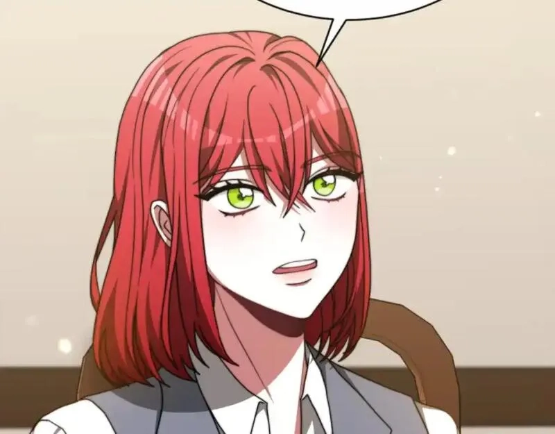 恶女靠系统收割崇拜,第93话 没那么熟,第16张