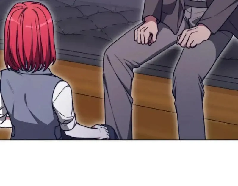 恶女靠系统收割崇拜,第93话 没那么熟,第167张