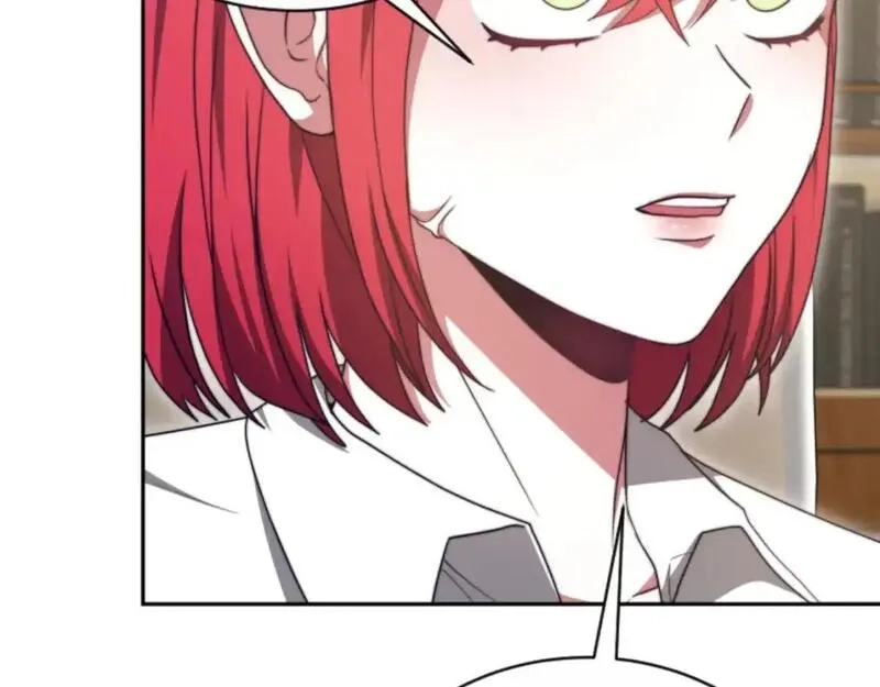 恶女靠系统收割崇拜,第93话 没那么熟,第191张