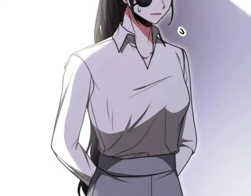 恶女靠系统收割崇拜,第93话 没那么熟,第199张