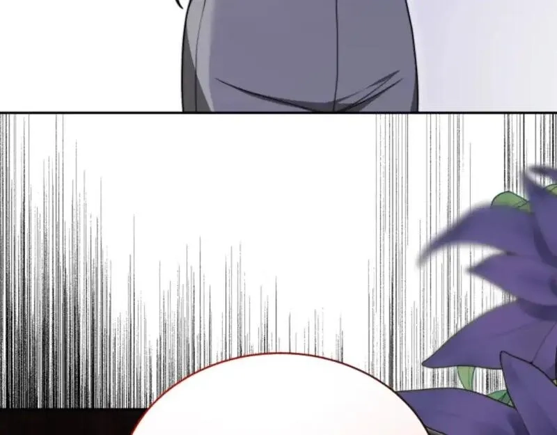 恶女靠系统收割崇拜,第93话 没那么熟,第200张