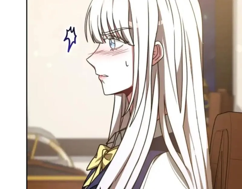 恶女靠系统收割崇拜,第93话 没那么熟,第21张