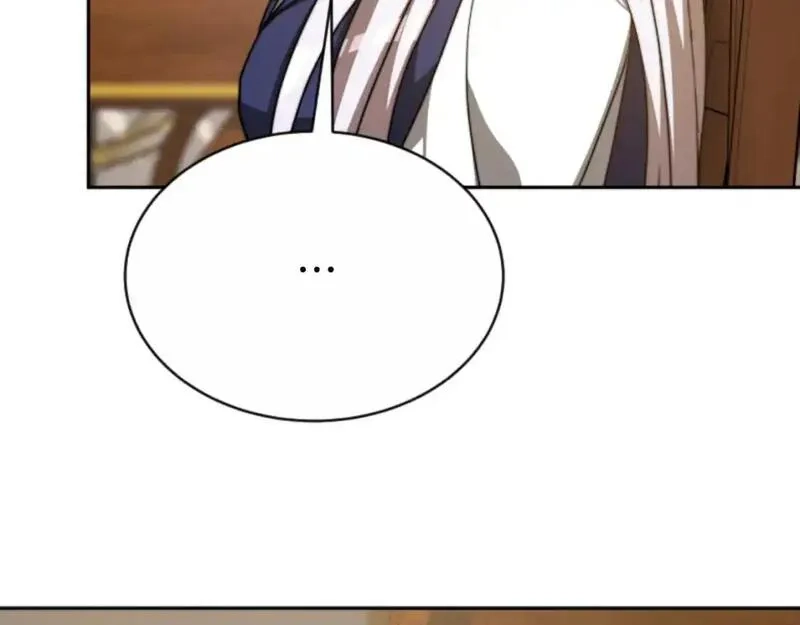 恶女靠系统收割崇拜,第93话 没那么熟,第22张