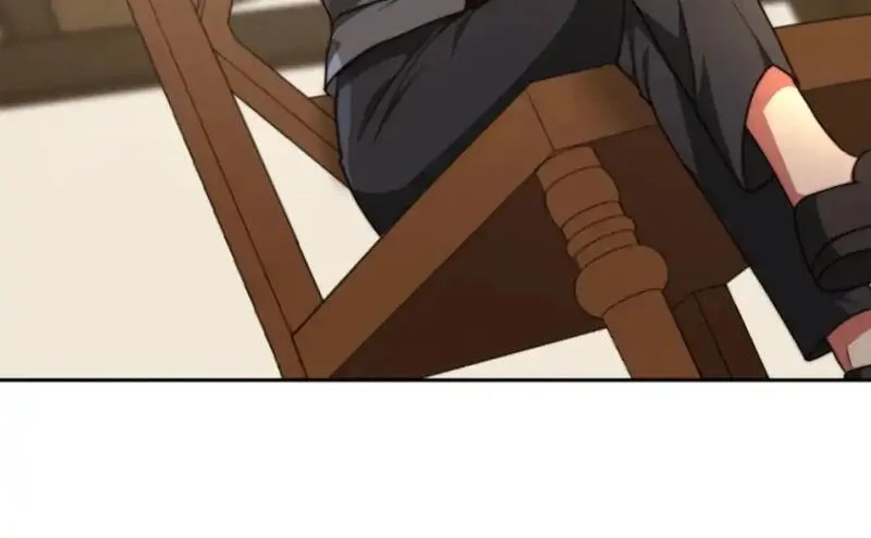 恶女靠系统收割崇拜,第93话 没那么熟,第24张