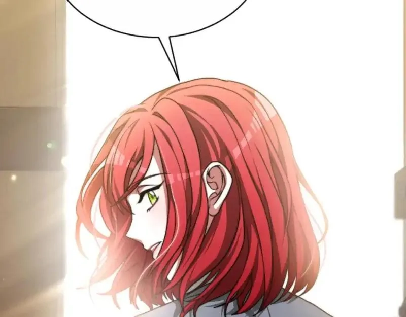恶女靠系统收割崇拜,第93话 没那么熟,第40张