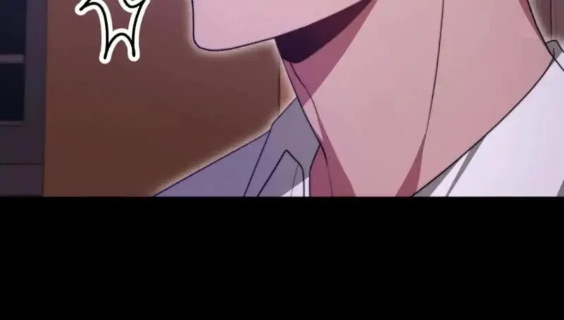 恶女靠系统收割崇拜,第93话 没那么熟,第93张