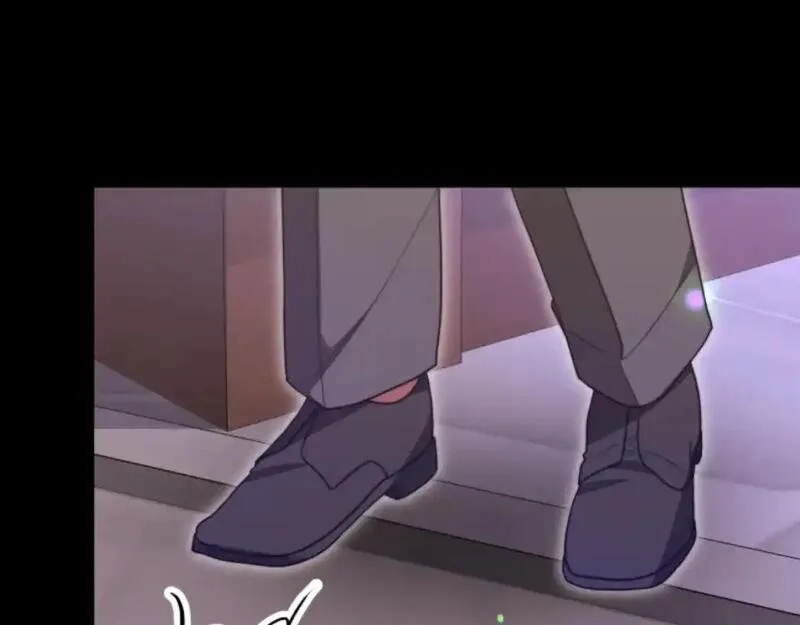 恶女靠系统收割崇拜,第93话 没那么熟,第94张
