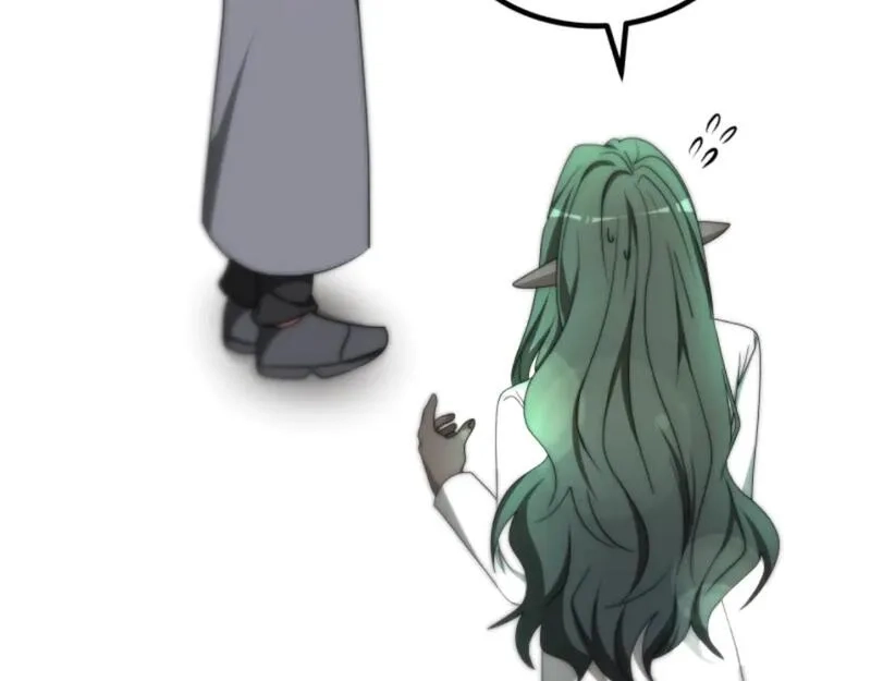 恶女靠系统收割崇拜,第75话 拒绝治疗,第115张