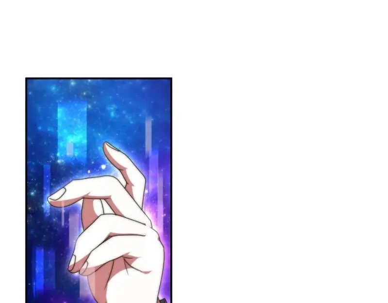 恶女靠系统收割崇拜,第75话 拒绝治疗,第121张