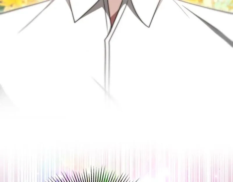 恶女靠系统收割崇拜,第75话 拒绝治疗,第143张