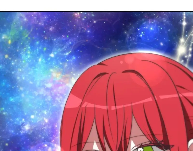 恶女靠系统收割崇拜,第75话 拒绝治疗,第150张