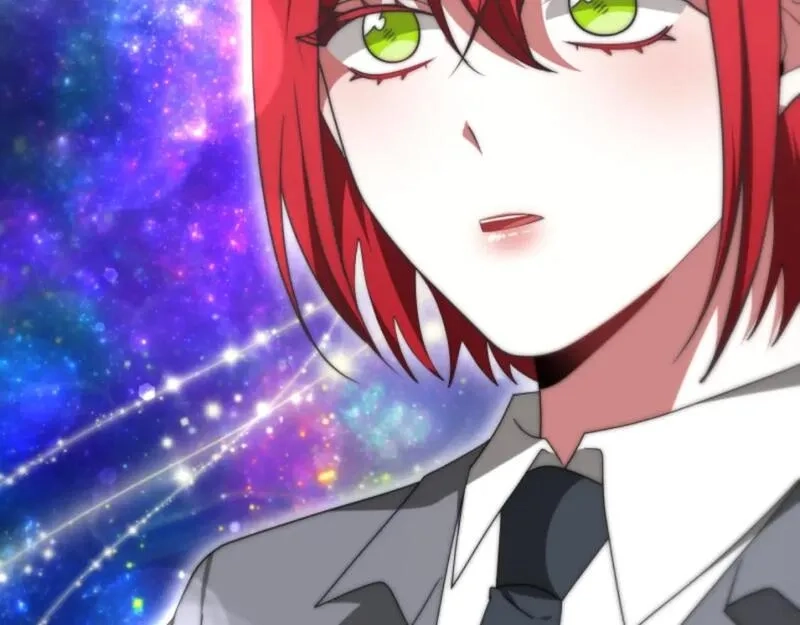 恶女靠系统收割崇拜,第75话 拒绝治疗,第151张