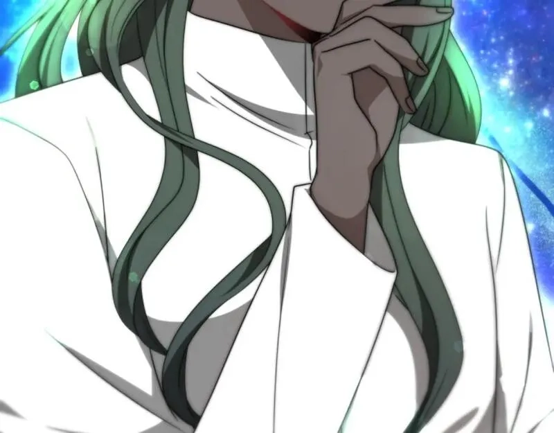 恶女靠系统收割崇拜,第75话 拒绝治疗,第170张