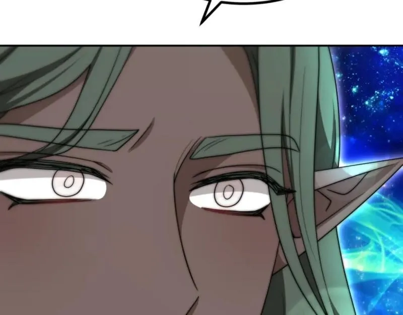 恶女靠系统收割崇拜,第75话 拒绝治疗,第181张